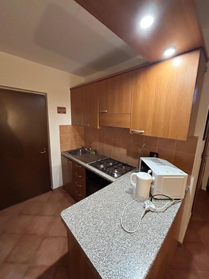 Mountain Cave Otel Aosta Dış mekan fotoğraf